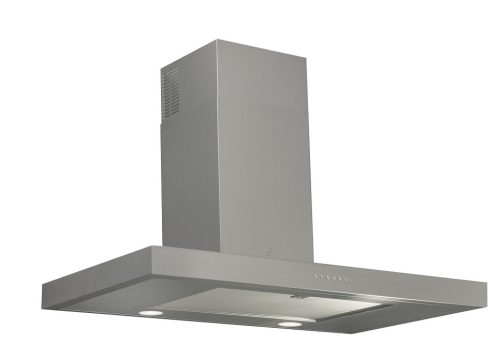 SIRIUS outlet - páraelszívó sl-31 em 60 cm inox motor nélkül - kifutó termék!