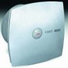 CATA x-mart 10 inox matic timer