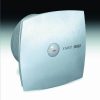 CATA x-mart 10 inox matic timer