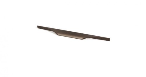 VIEFE brikk 32mm fogantyú, Antik bronz L613