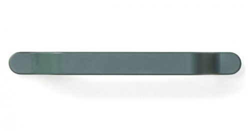 VIEFE belt 160mm fogantyú, Zöld erdő ZM31, 221mm