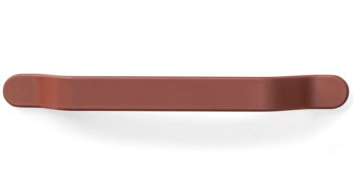 VIEFE belt 160mm fogantyú, Vörös vulkán ZM72, 221mm