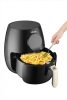 ARDES 1k33 5 literes air fryer forrólevegős sütő