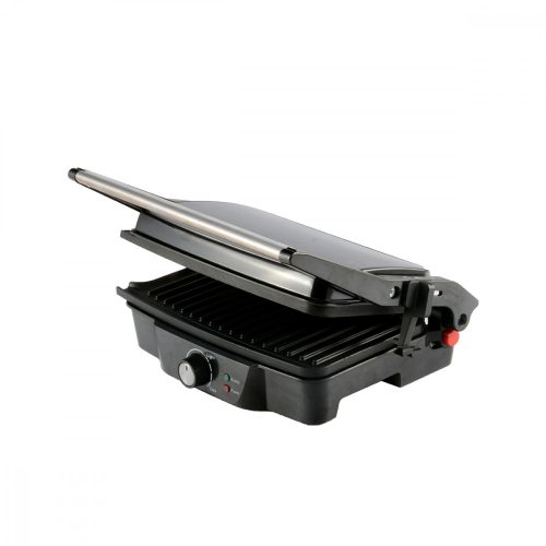 ARDES 1s20 elektromos grill