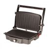 ARDES 1s20 elektromos grill