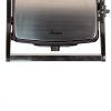 ARDES 1s20 elektromos grill