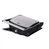 ARDES 1s30 elektromos grill