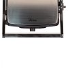 ARDES 1s30 elektromos grill