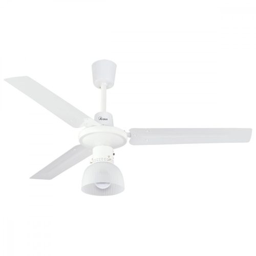 ARDES 5a120l mennyezeti ventilátor 120 cm