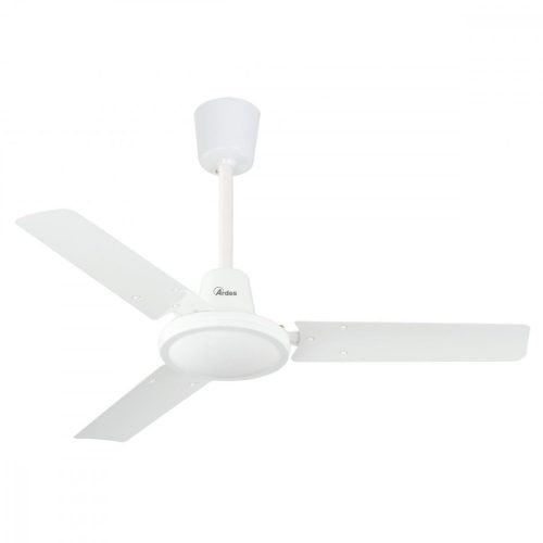 ARDES 5a90 mennyezeti ventilátor 90 cm