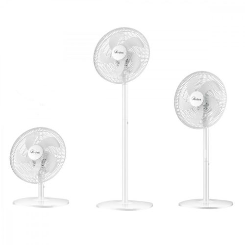 ARDES 5pr403v - 3 az 1-ben többfunkciós ventilátor