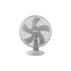 ARDES 5st40g asztali ventilátor - szürke