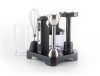 G21 VitalStick Pro mixer 1000W, fekete