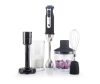 G21 VitalStick Pro mixer 1000W, fekete