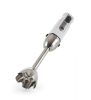 G21 VitalStick Pro mixer 1000W, fehér, Food Procesor-ral