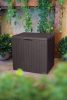 Keter City Storage Box 113L kerti doboz, barna