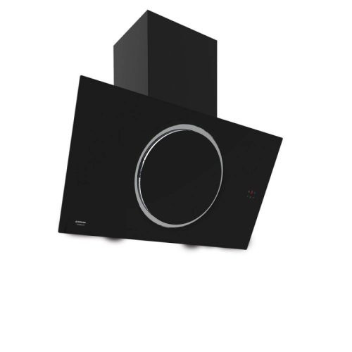 NODOR páraelszívó norbreeze circum 90 db nmotion hob2hood