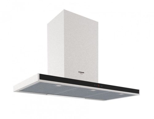 NODOR páraelszívó norbreeze slim 90 bk hob2hood