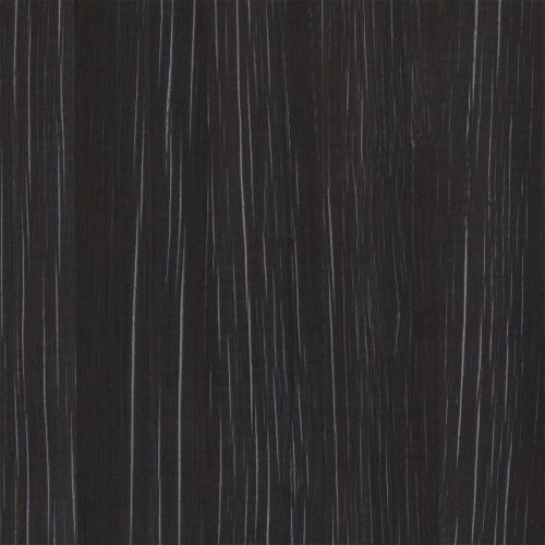 Graphitewood, Deepskin Linear felületű laminált bútorlap (H1123)