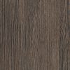 Mali wenge laminált bútorlap (H3058)